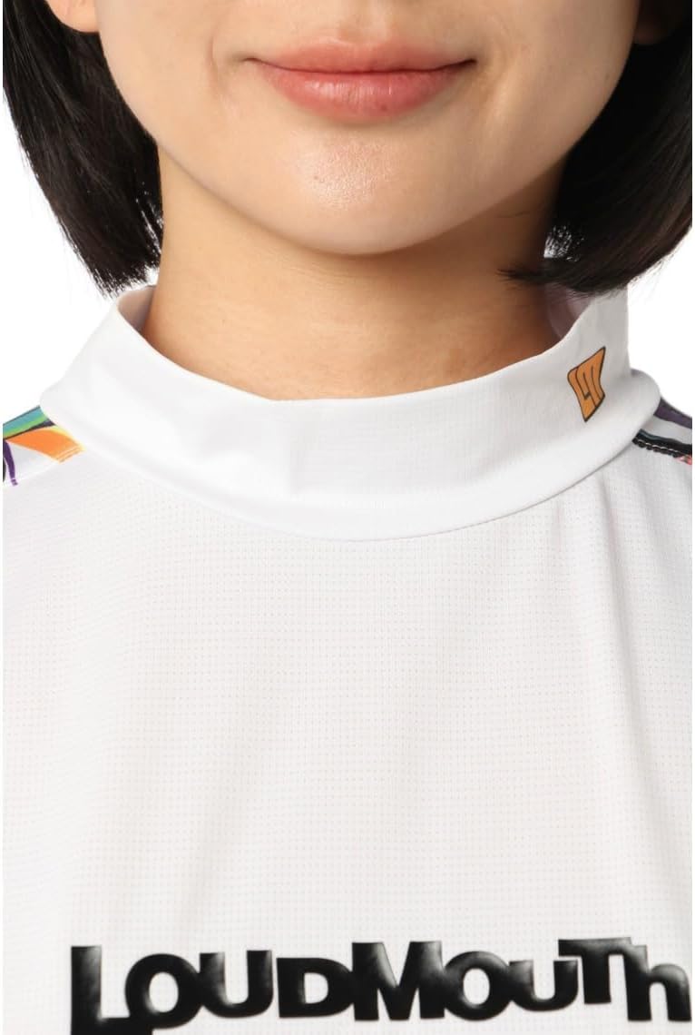 カピバラさんご当地ストラップ115個セット 関東 | ご当地 | カピバラさん